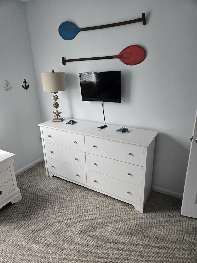 3900 Pleasure Avenue - Picture 