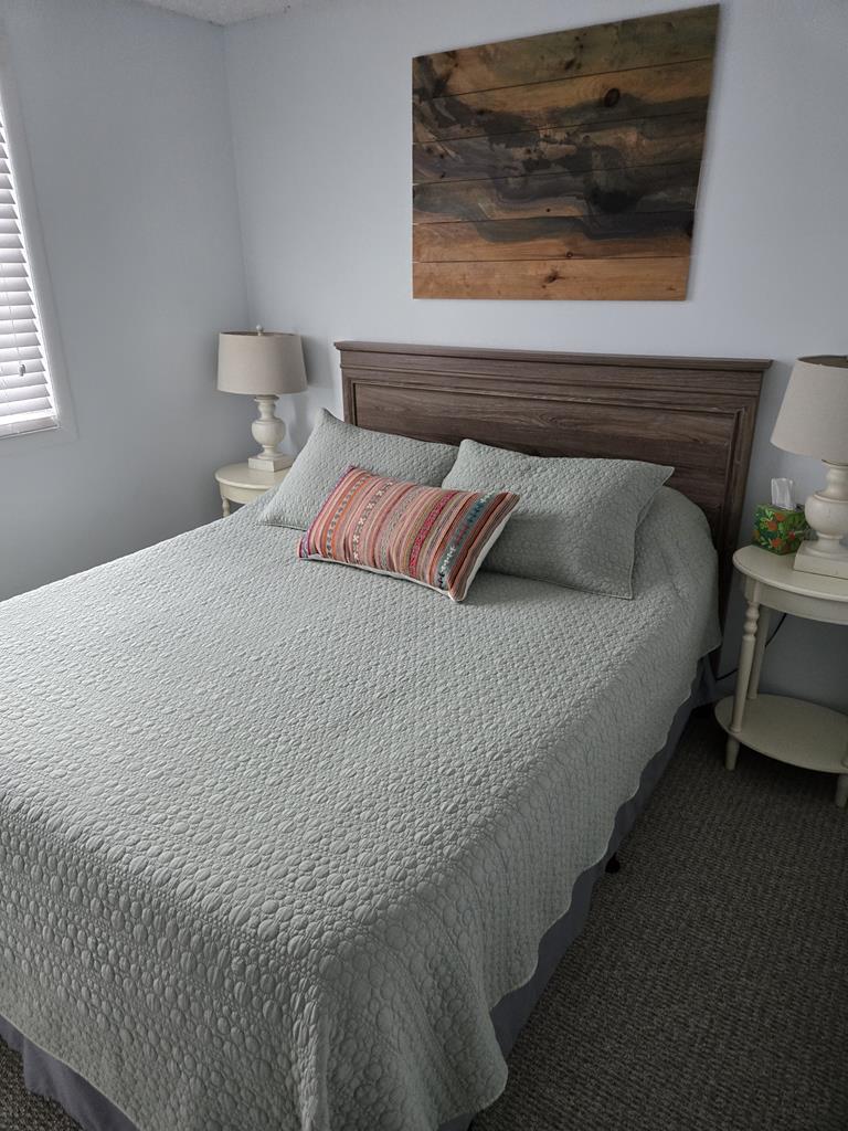 3900 Pleasure Avenue - Picture 