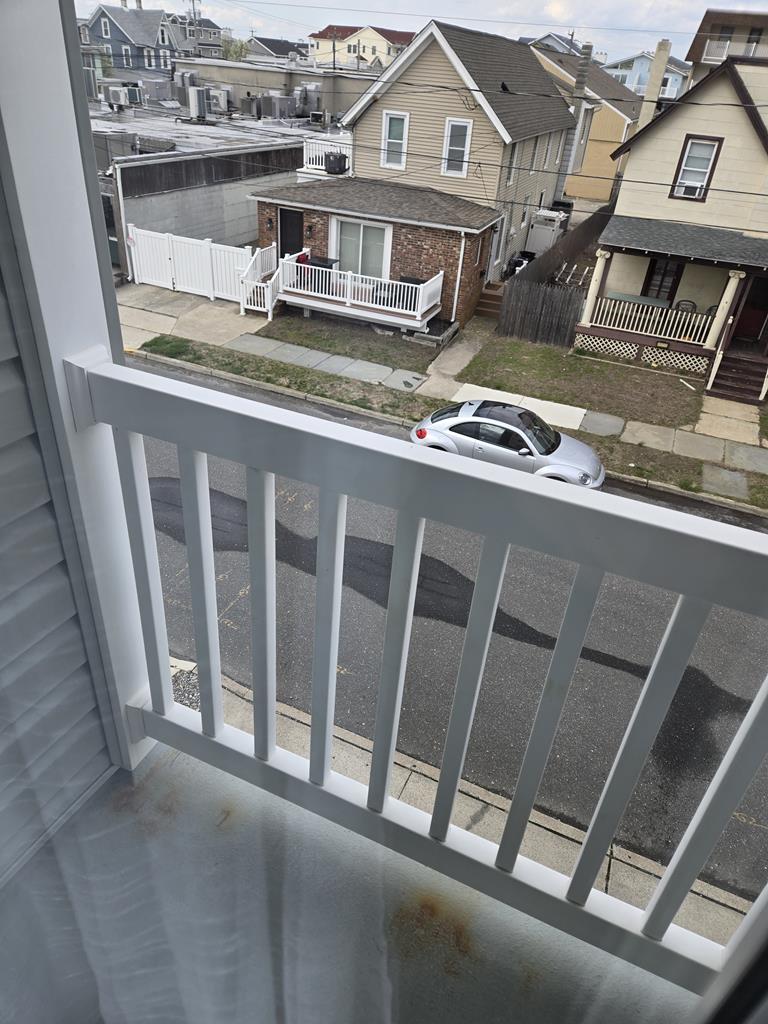 3900 Pleasure Avenue - Picture 