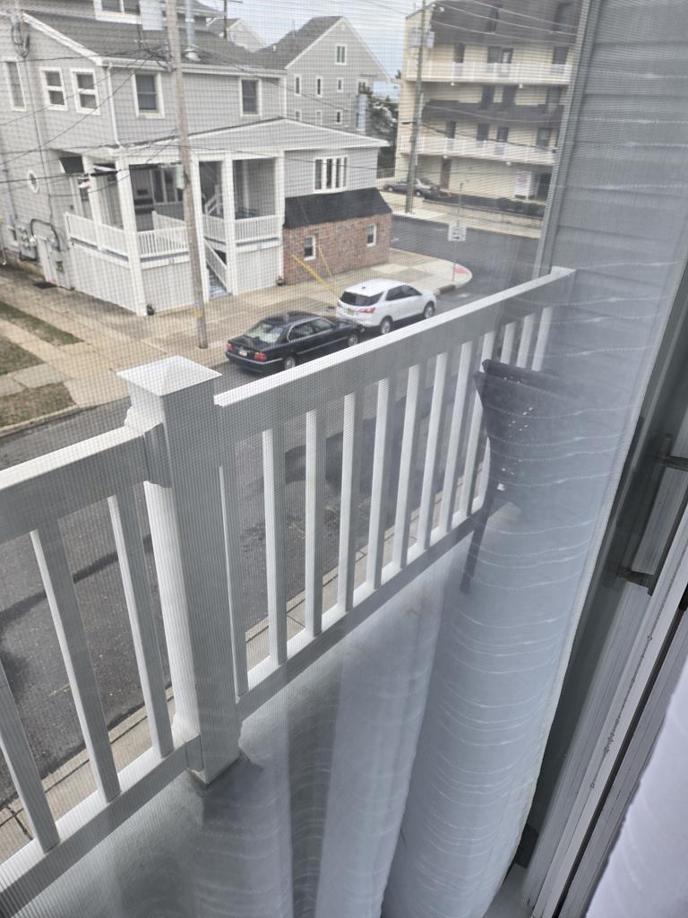3900 Pleasure Avenue - Picture 