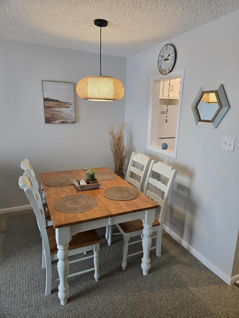 3900 Pleasure Avenue - Picture 