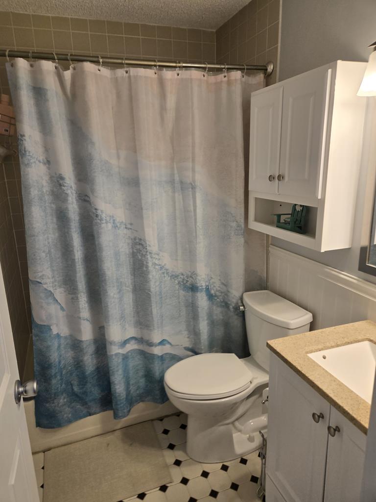 3900 Pleasure Avenue - Picture 