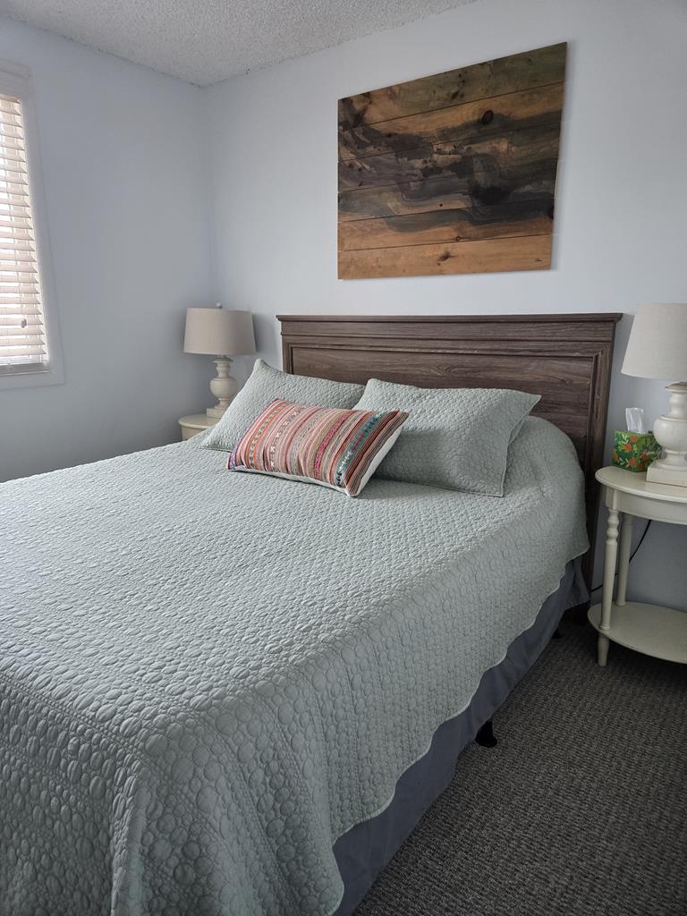 3900 Pleasure Avenue, Sea Isle City (Beach Block)