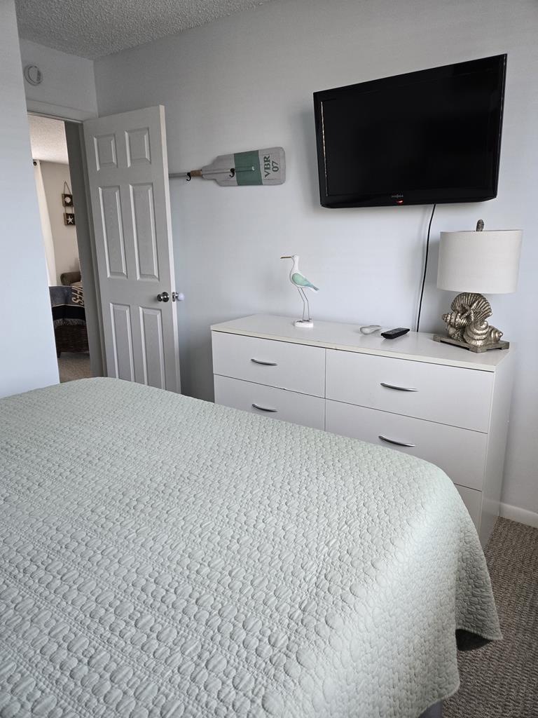 3900 Pleasure Avenue, Sea Isle City (Beach Block)