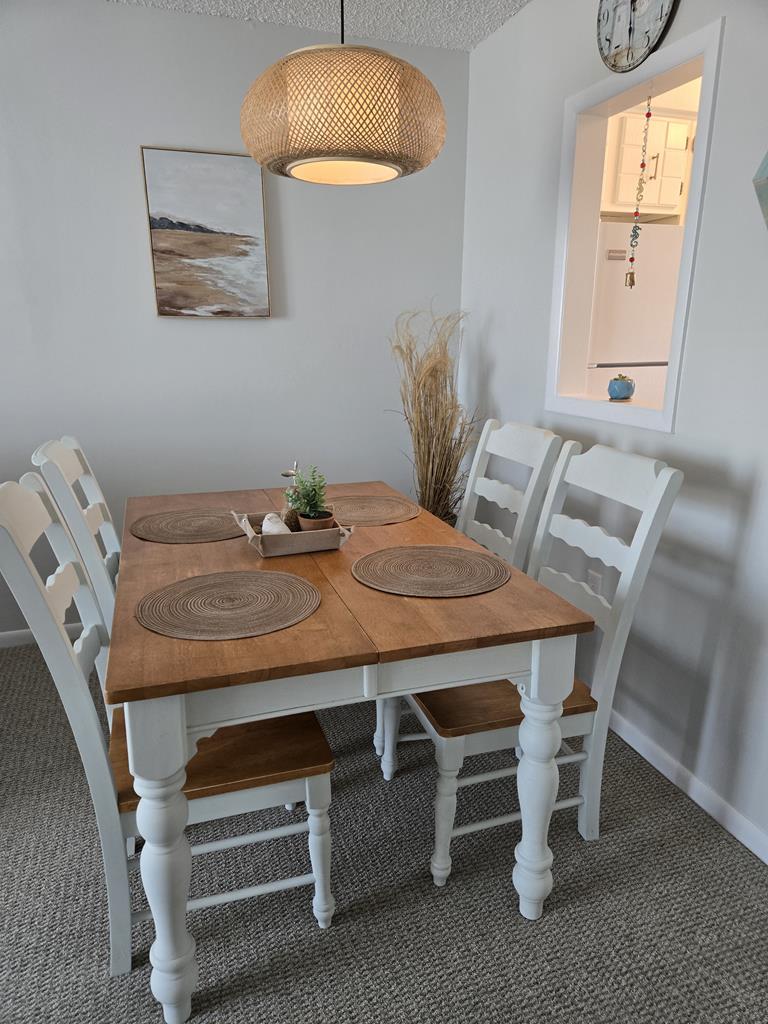 3900 Pleasure Avenue, Sea Isle City (Beach Block)