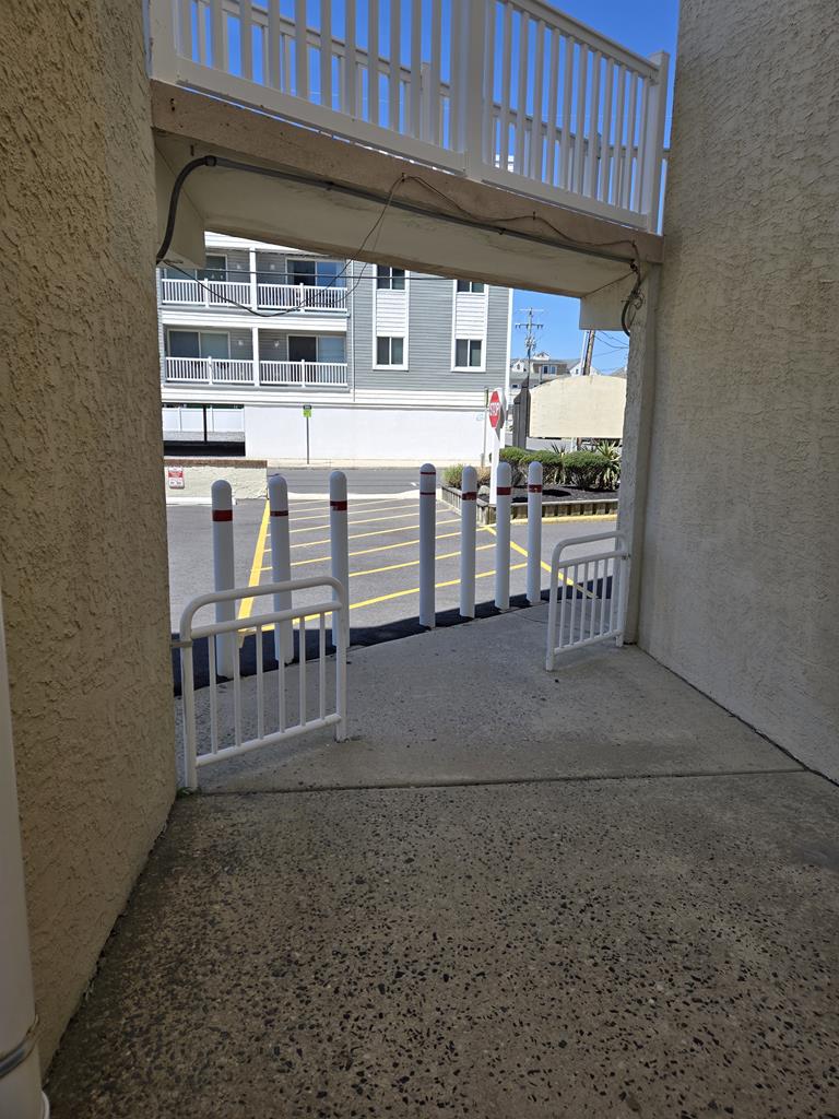3900 Pleasure Avenue, Sea Isle City (Beach Block)