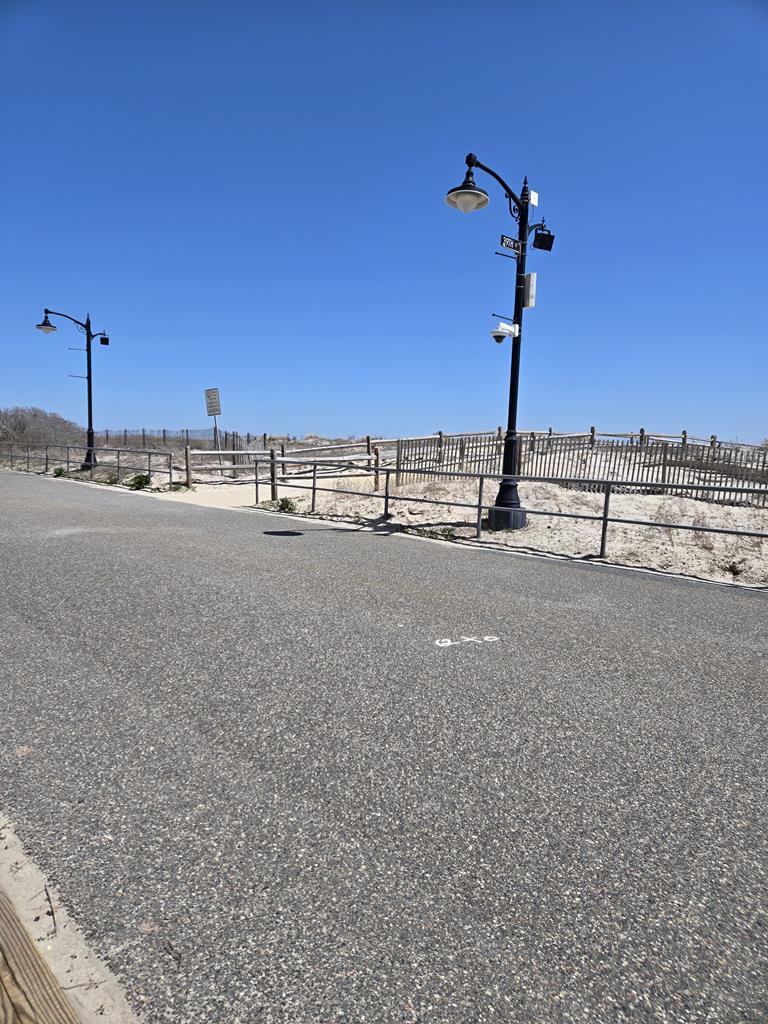 3900 Pleasure Avenue, Sea Isle City (Beach Block)