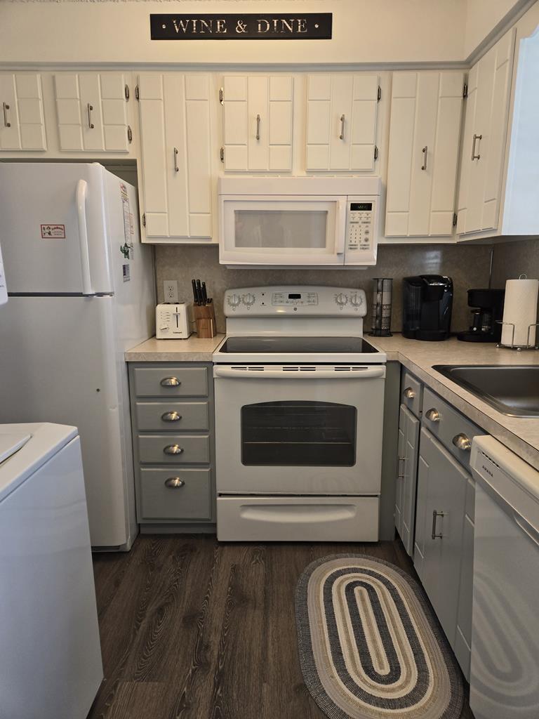3900 Pleasure Avenue, Sea Isle City (Beach Block)