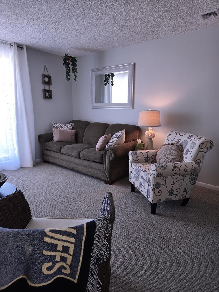 3900 Pleasure Avenue, Sea Isle City (Beach Block)