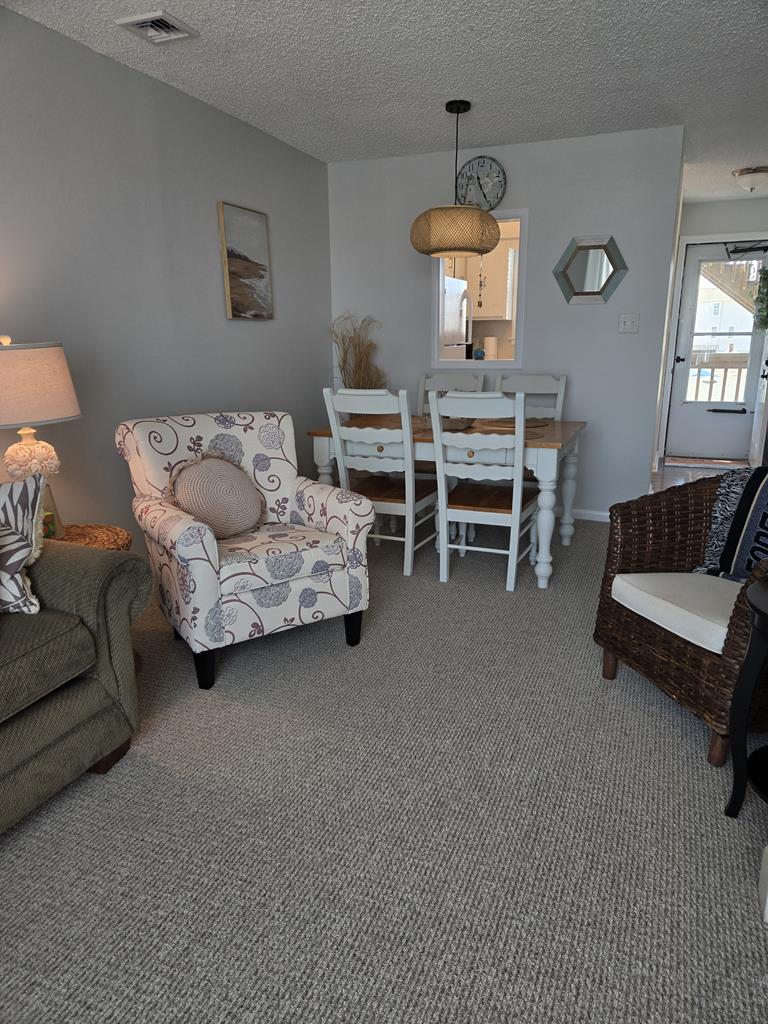 3900 Pleasure Avenue, Sea Isle City (Beach Block)