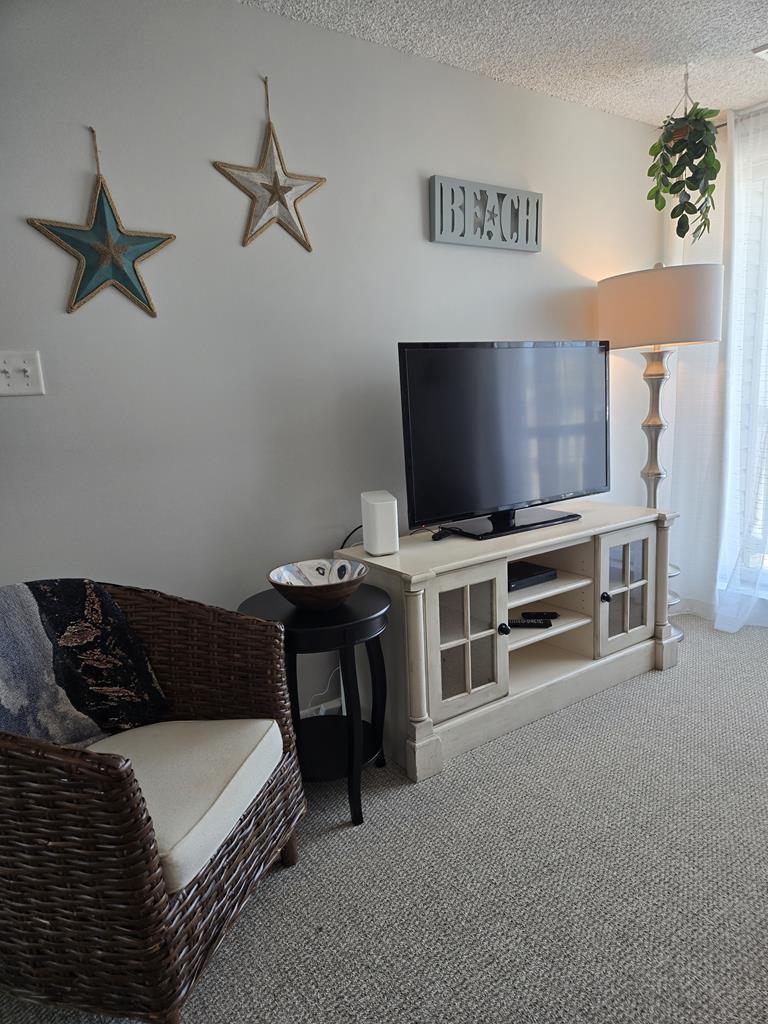 3900 Pleasure Avenue, Sea Isle City (Beach Block)