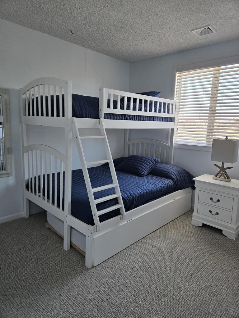 3900 Pleasure Avenue, Sea Isle City (Beach Block)