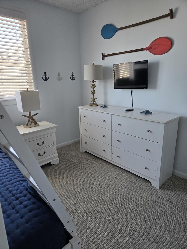 3900 Pleasure Avenue, Sea Isle City (Beach Block)