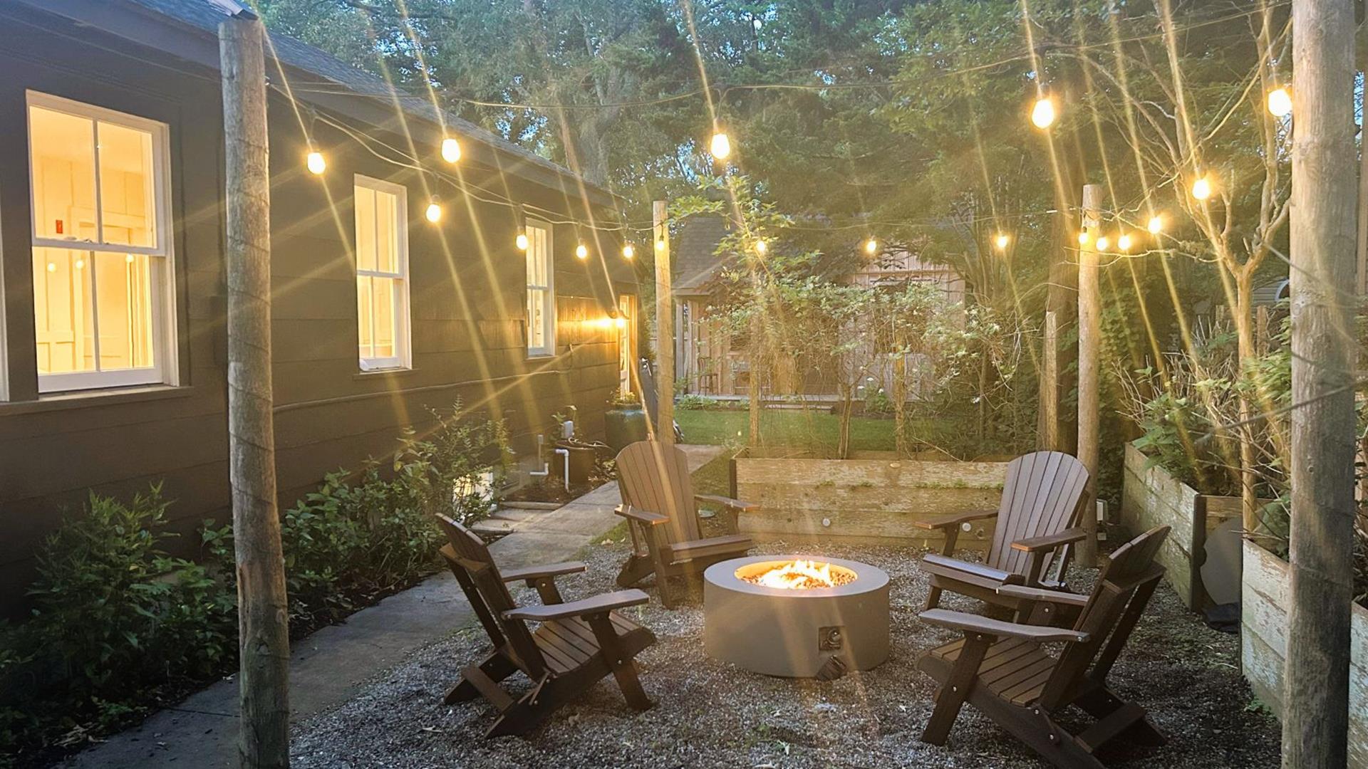 The Loon And The Wren