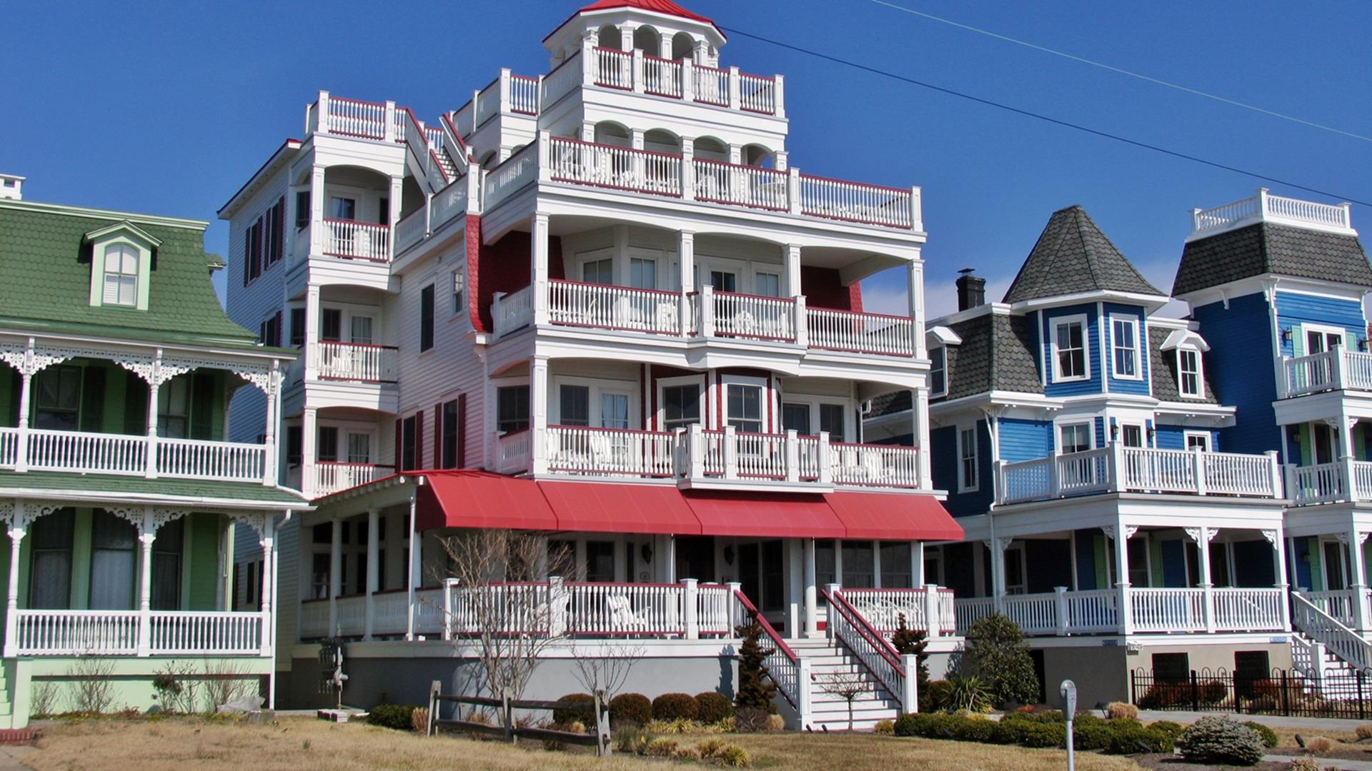 Sea Mist unit 6 - 1 Bedroom Beachfront Beauty!