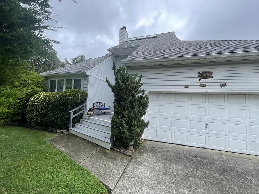 513 Beachplum Road | Photo 35