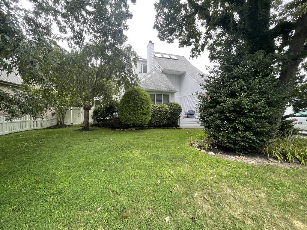 513 Beachplum Road | Photo 36