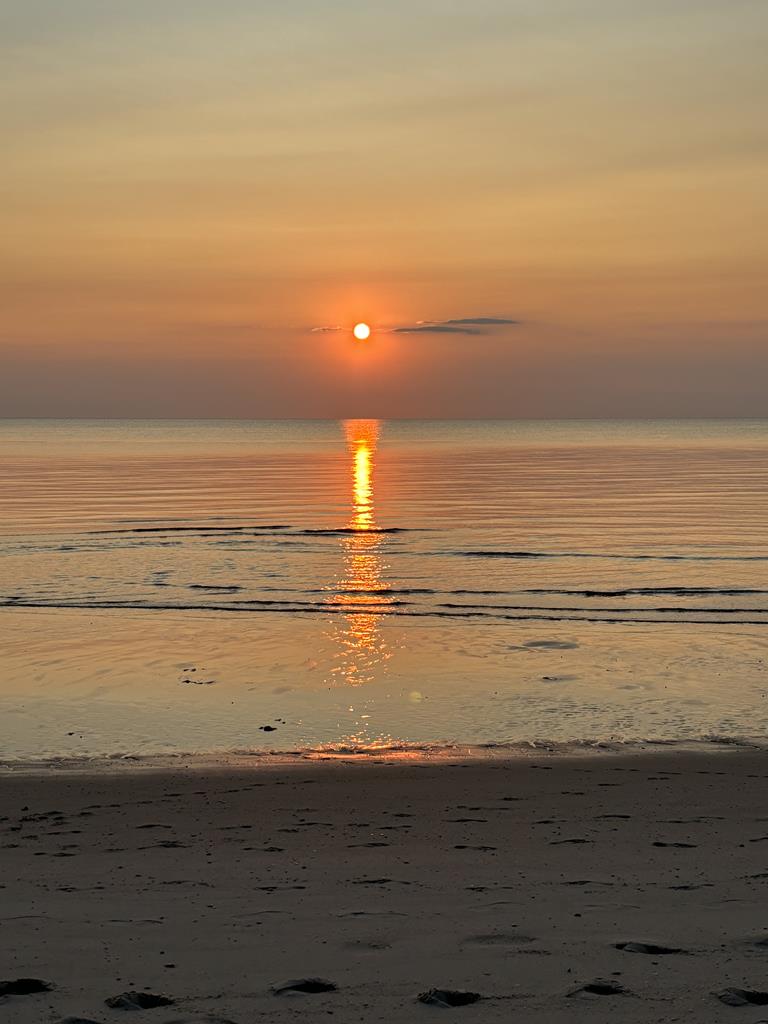 513 Beachplum Road | Photo 37