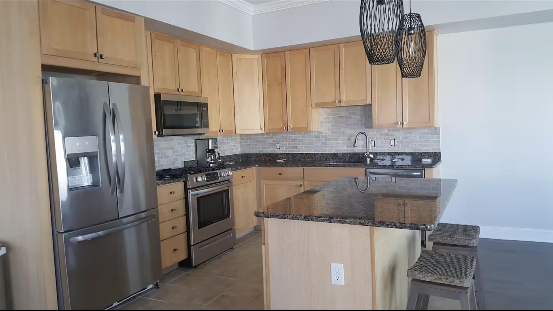 408 East Farragut Road, Wildwood Crest (Wildwood Crest Beach Block)