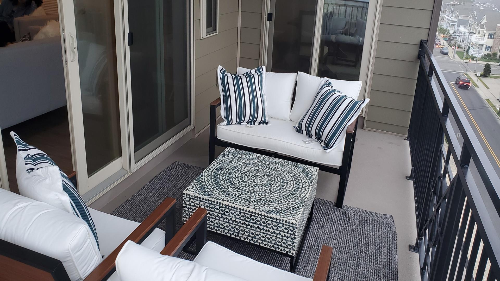 408 East Farragut Road, Wildwood Crest (Wildwood Crest Beach Block)