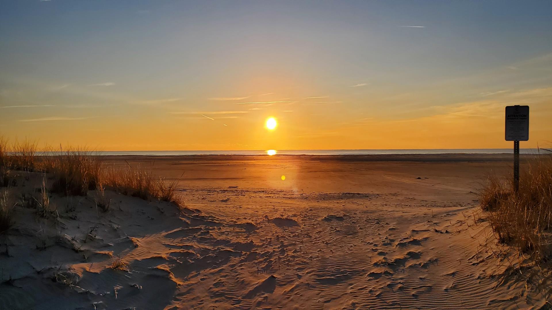 408 East Farragut Road, Wildwood Crest (Wildwood Crest Beach Block)