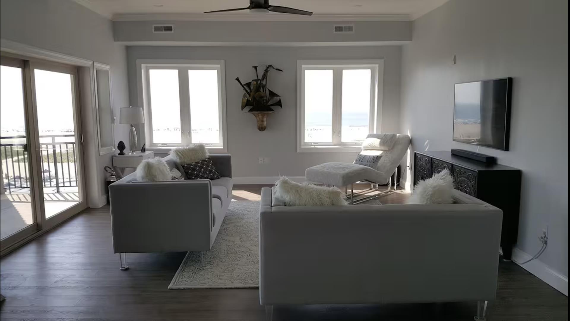 408 East Farragut Road, Wildwood Crest (Wildwood Crest Beach Block)