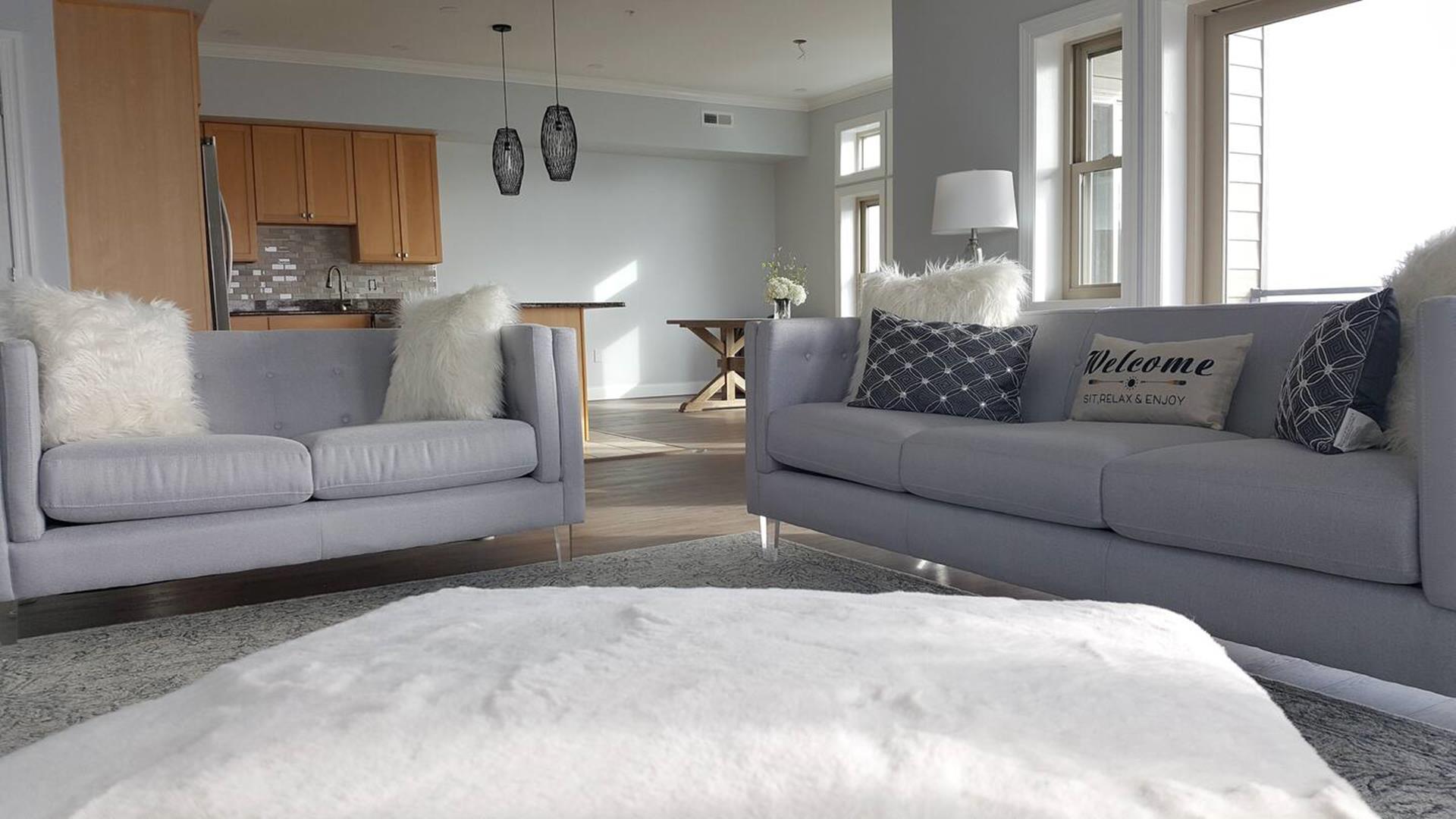 408 East Farragut Road, Wildwood Crest (Wildwood Crest Beach Block)