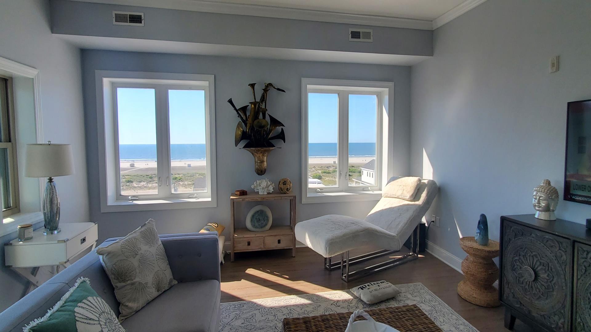 408 East Farragut Road, Wildwood Crest (Wildwood Crest Beach Block)