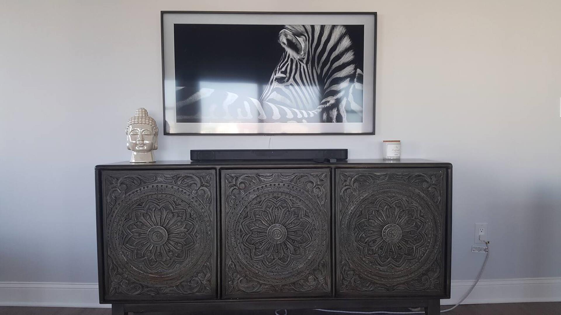 408 East Farragut Road, Wildwood Crest (Wildwood Crest Beach Block)