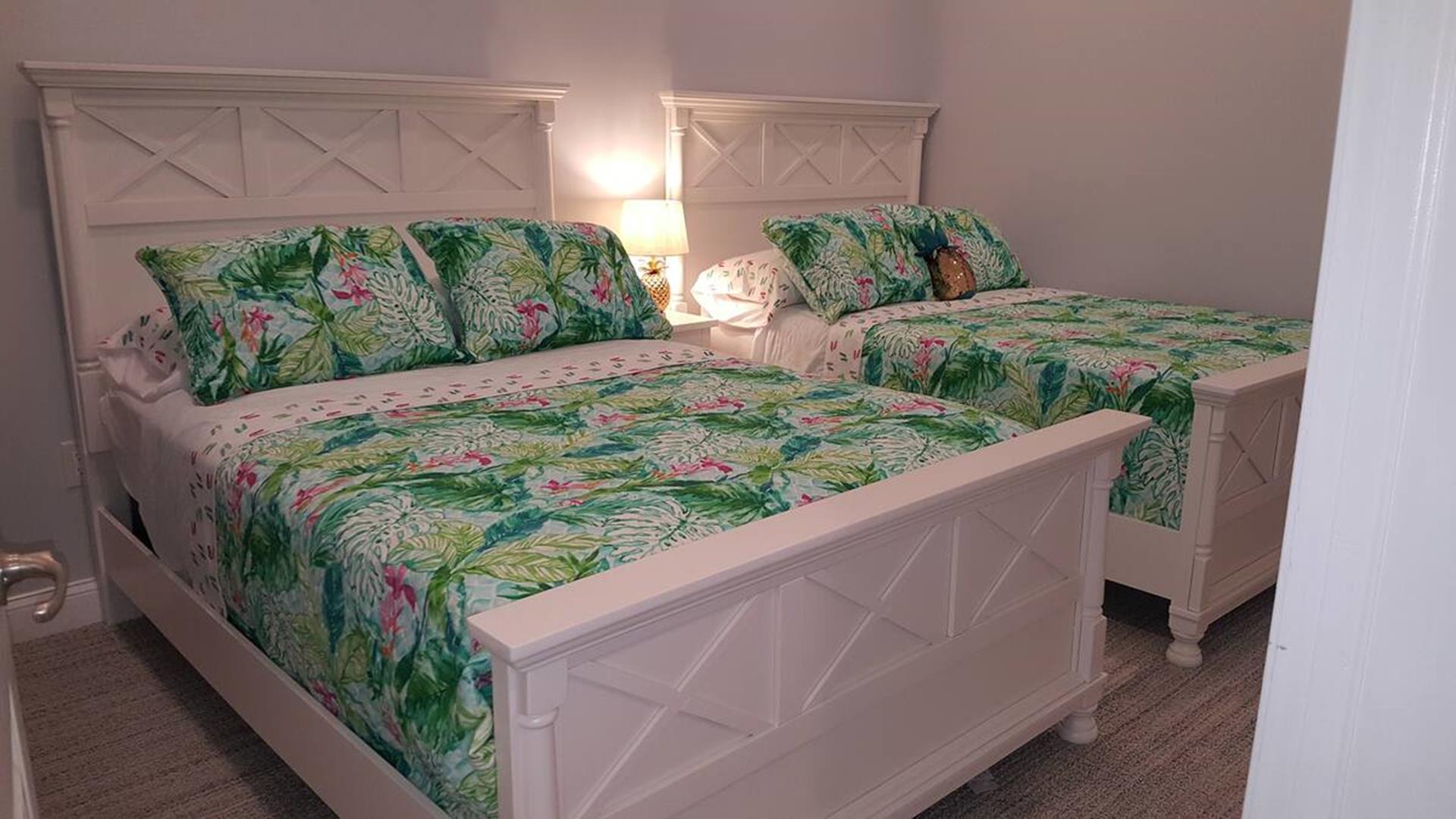 408 East Farragut Road, Wildwood Crest (Wildwood Crest Beach Block)