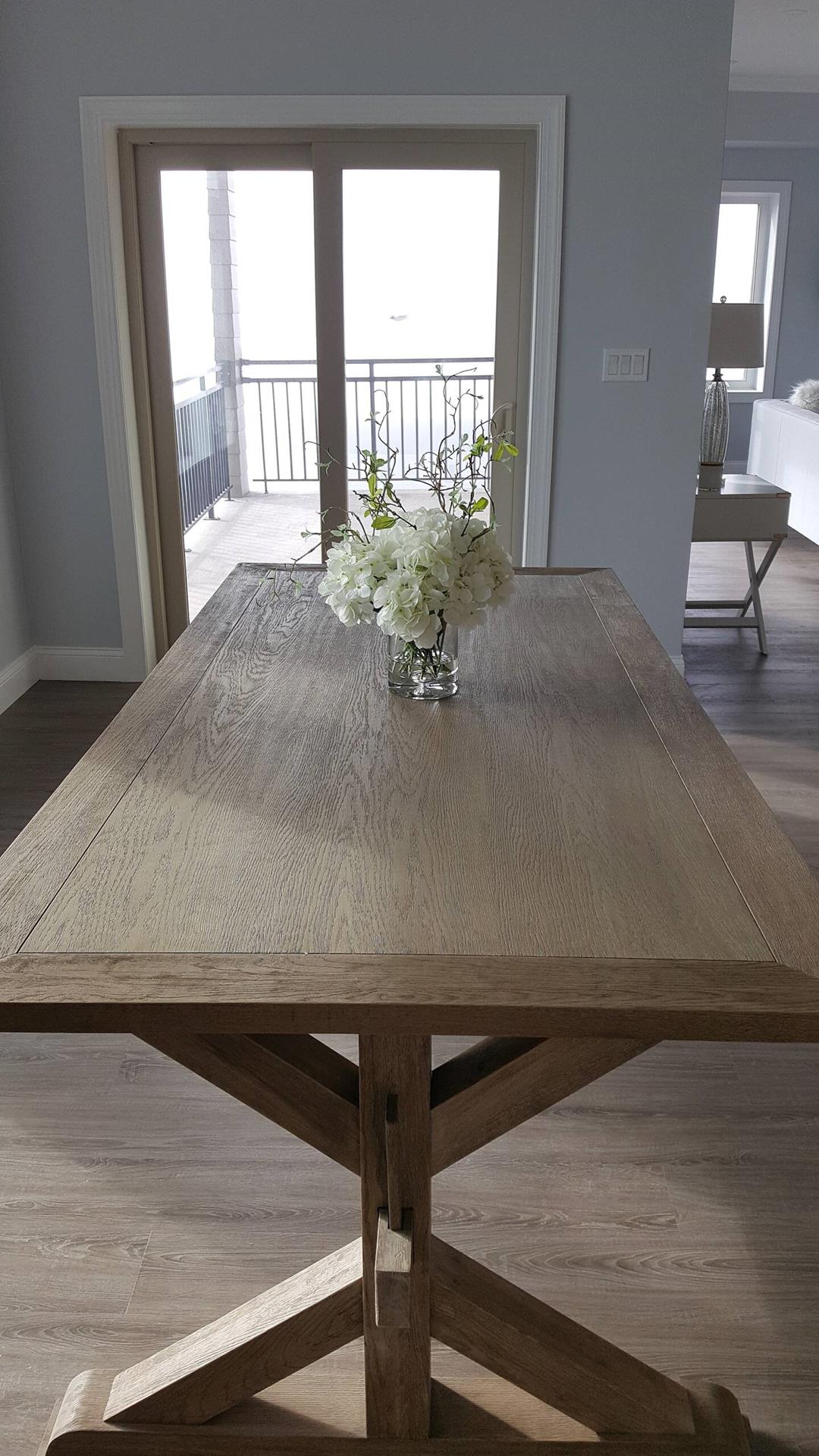 408 East Farragut Road, Wildwood Crest (Wildwood Crest Beach Block)