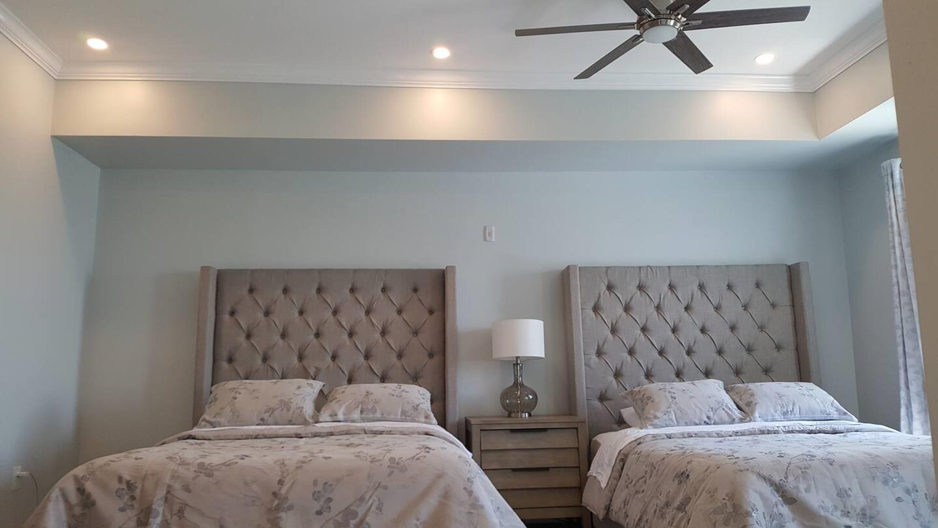 408 East Farragut Road, Wildwood Crest (Wildwood Crest Beach Block)