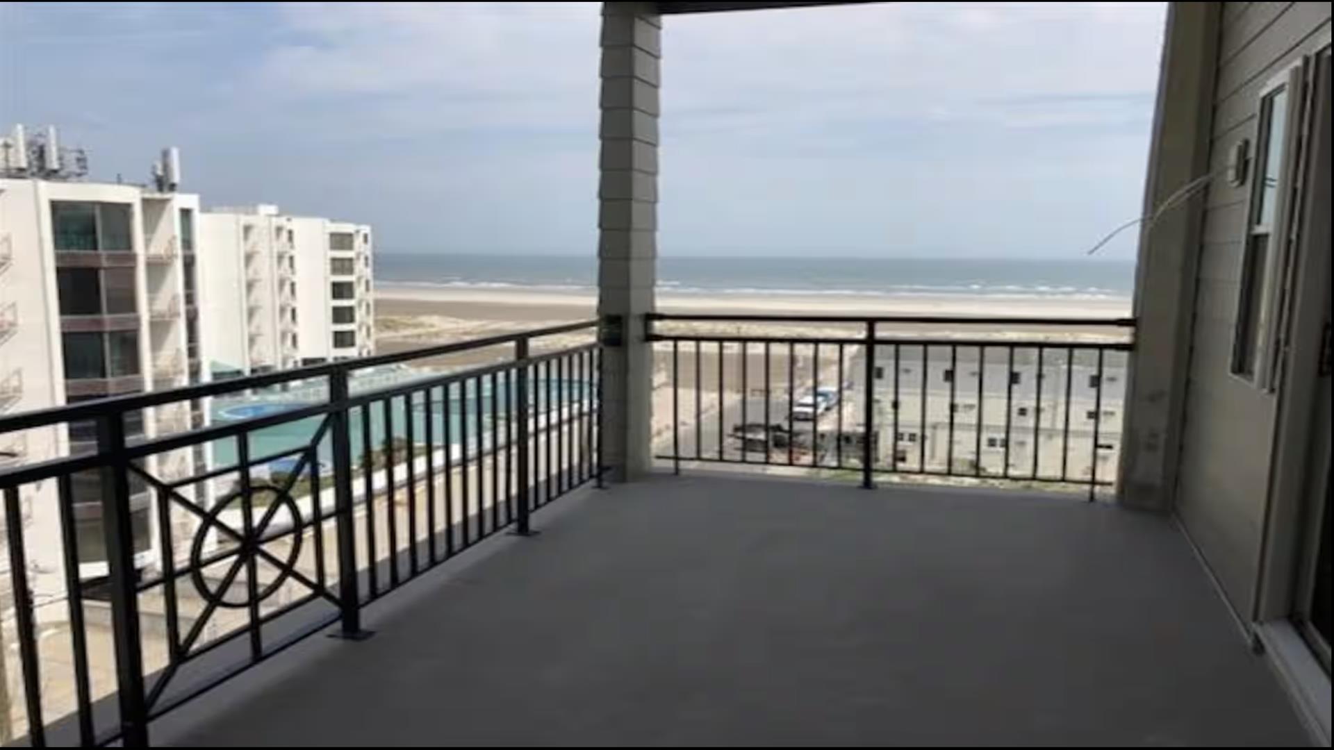 408 East Farragut Road, Wildwood Crest (Wildwood Crest Beach Block)