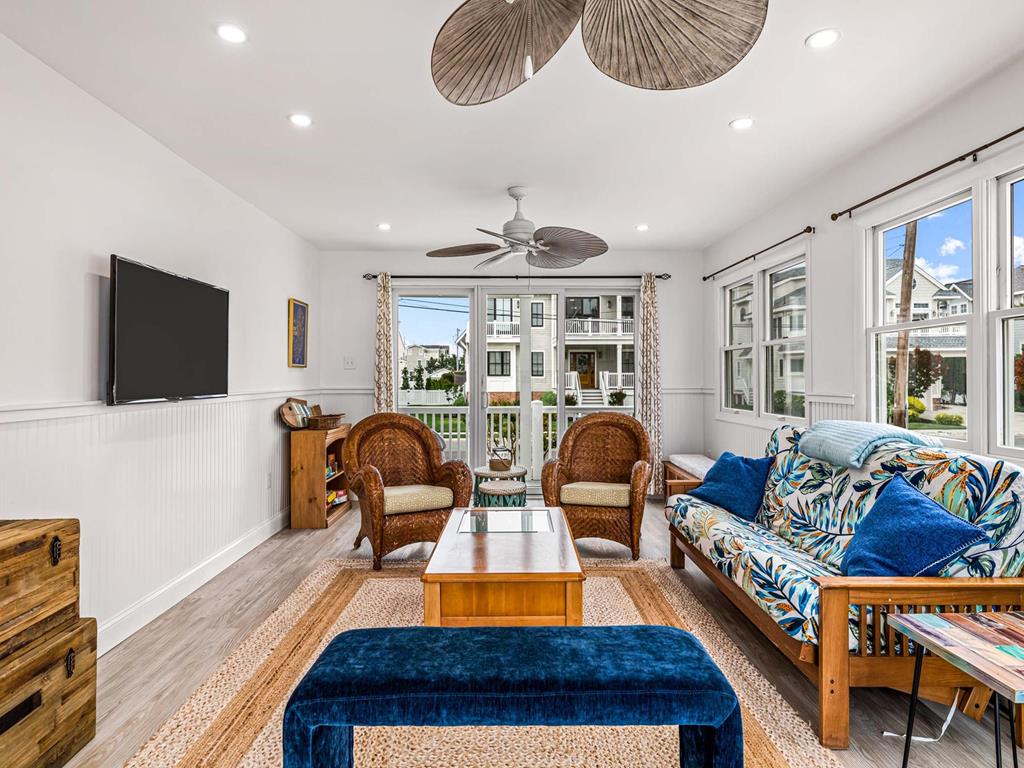 294 65th street | Photo 3