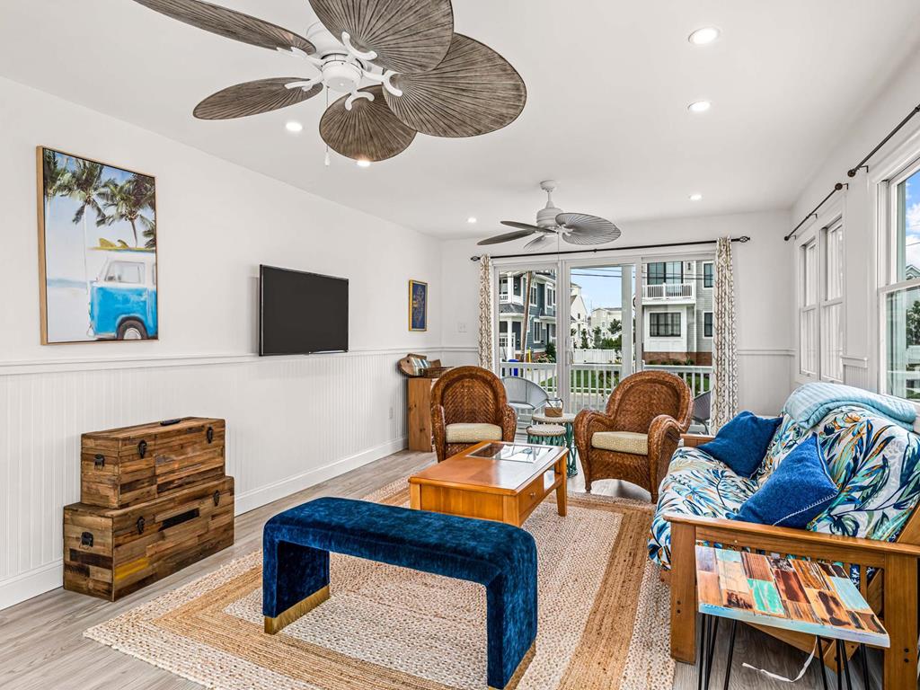 294 65th street | Photo 4