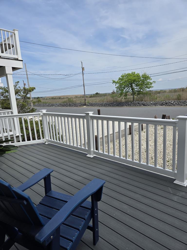 316 38th Street, Sea Isle City