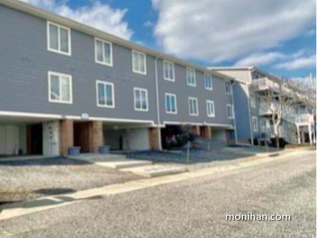 704-Conch-Drive-Ocean-City-floor1st