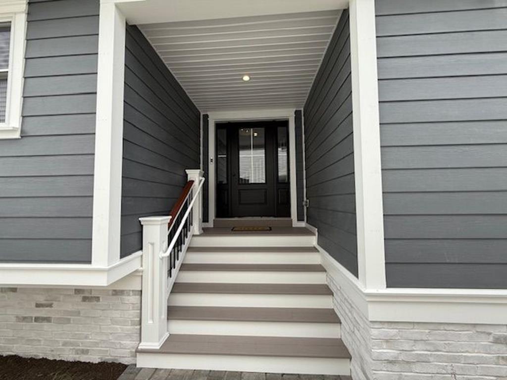 126 81st Street - Picture 1