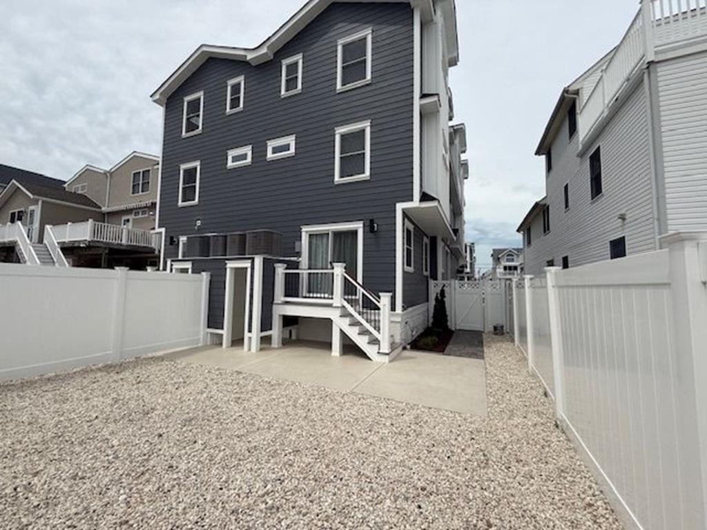 126 81st Street - Picture 