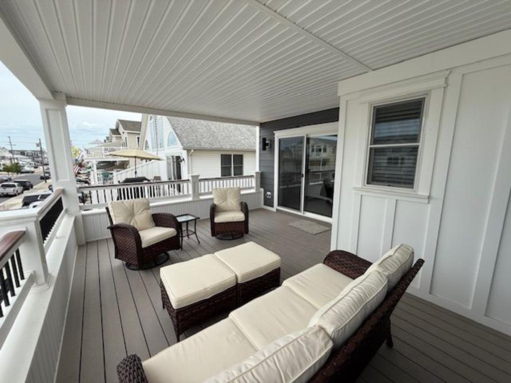 126 81st Street - Picture 