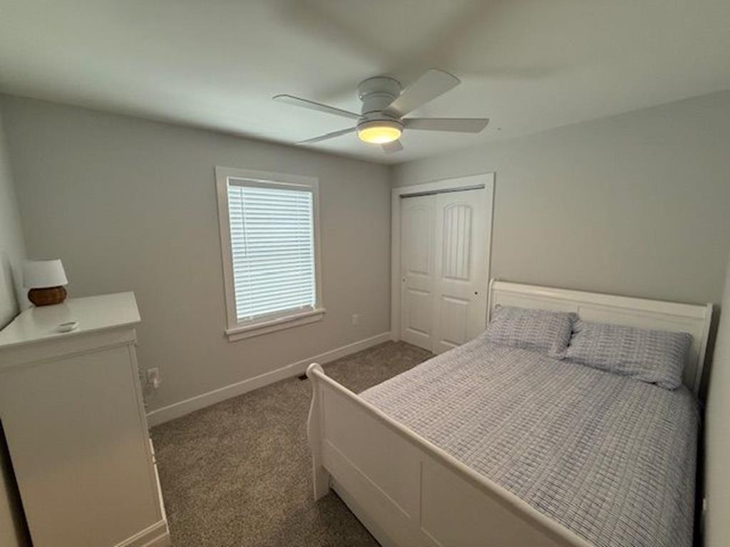 126 81st Street - Picture 