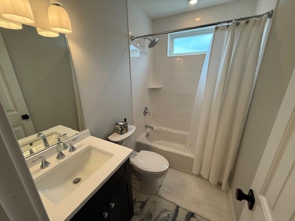 126 81st Street - Picture 