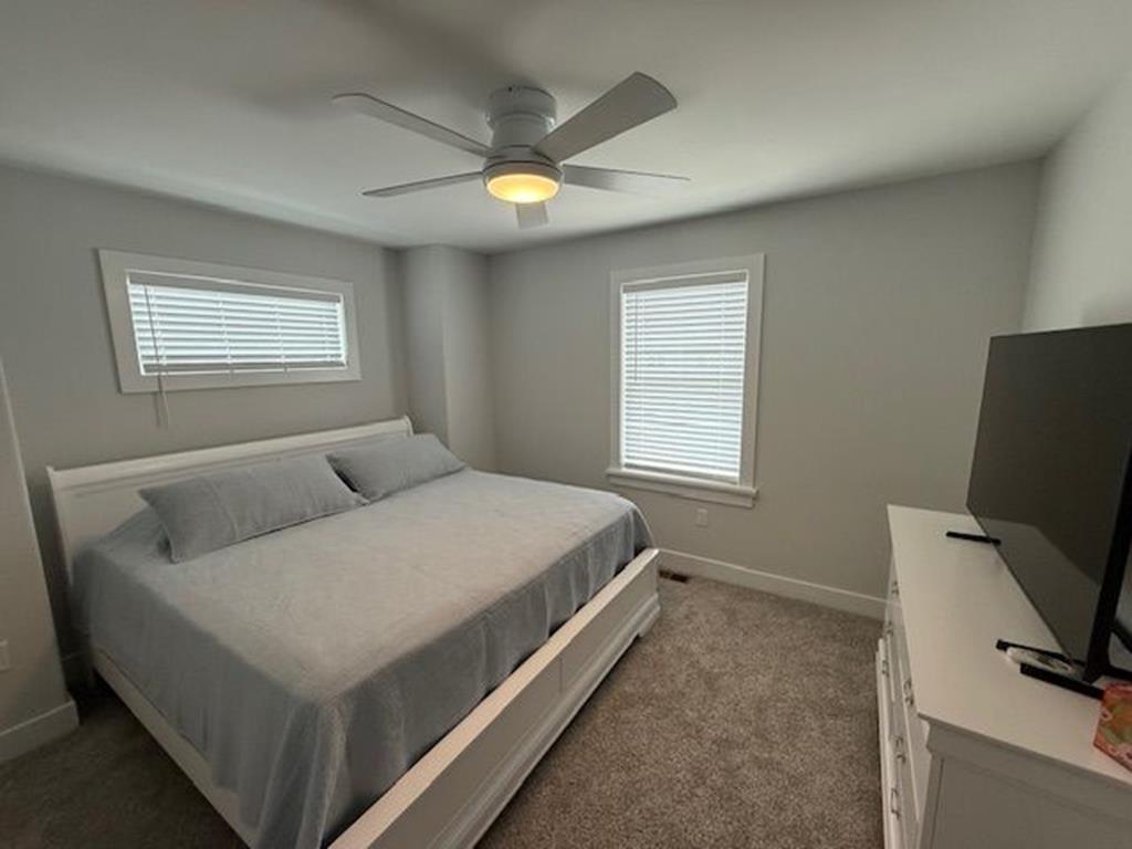 126 81st Street - Picture 