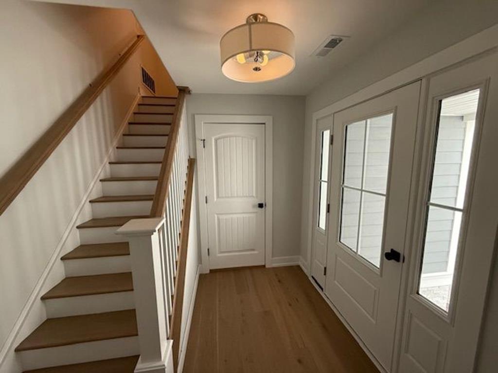 126 81st Street - Picture 