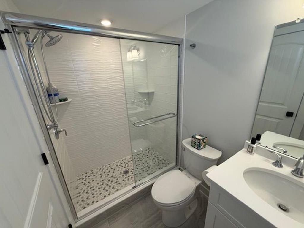 126 81st Street - Picture 