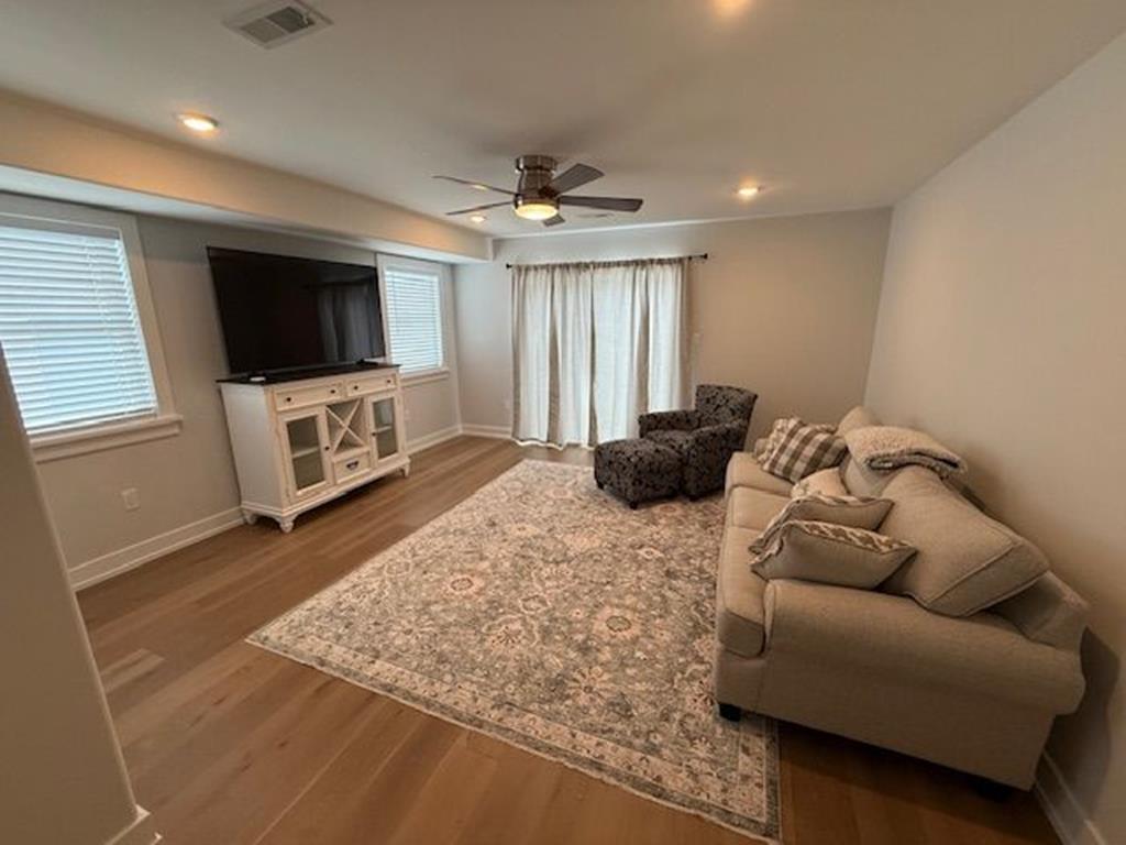 126 81st Street - Picture 