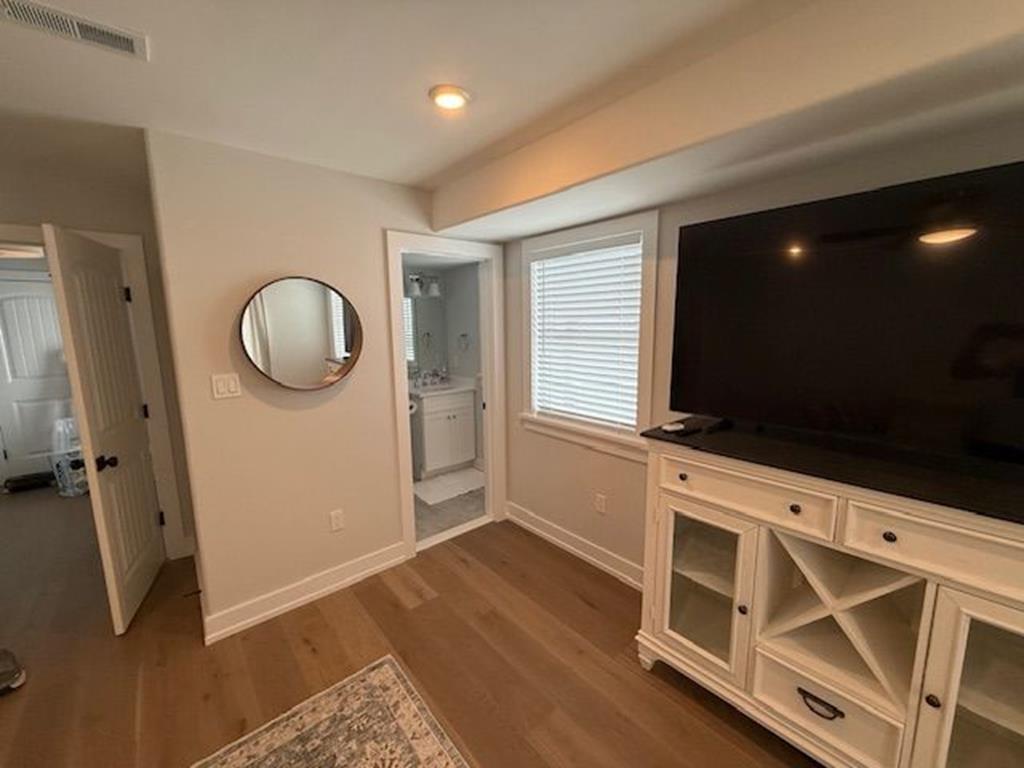 126 81st Street - Picture 