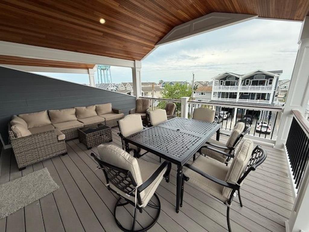 126 81st Street - Picture 