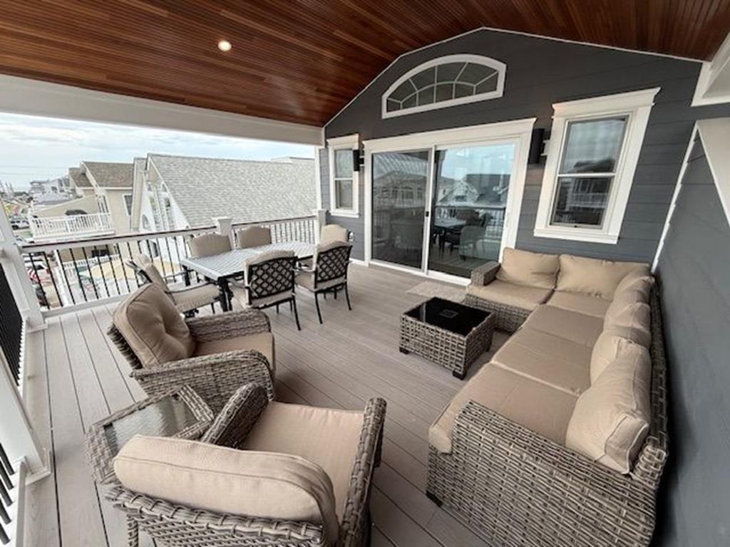 126 81st Street - Picture 