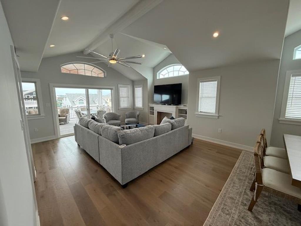 126 81st Street - Picture 